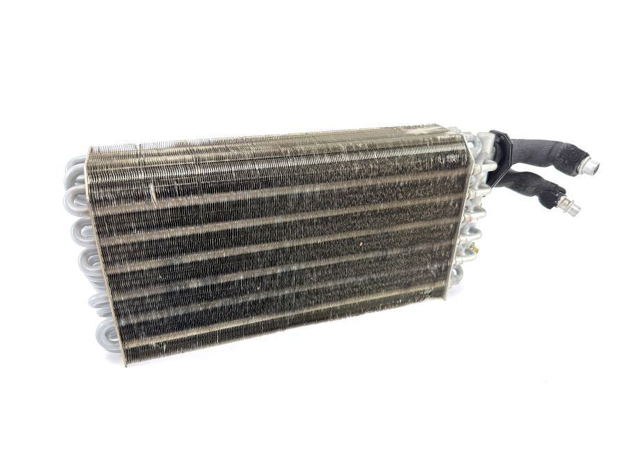 1298300358 1298300258 0008305558 | Mercedes SL500 | R129 Evaporator air conditioning