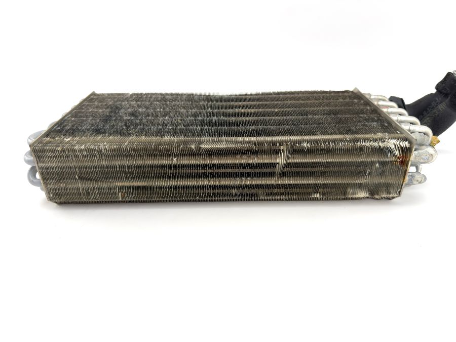 1298300358 1298300258 0008305558 | Mercedes SL500 | R129 Evaporator air conditioning