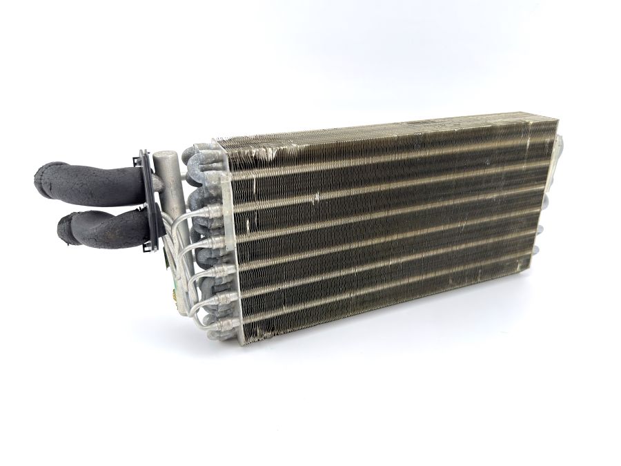 1298300358 1298300258 0008305558 | Mercedes SL500 | R129 Evaporator air conditioning