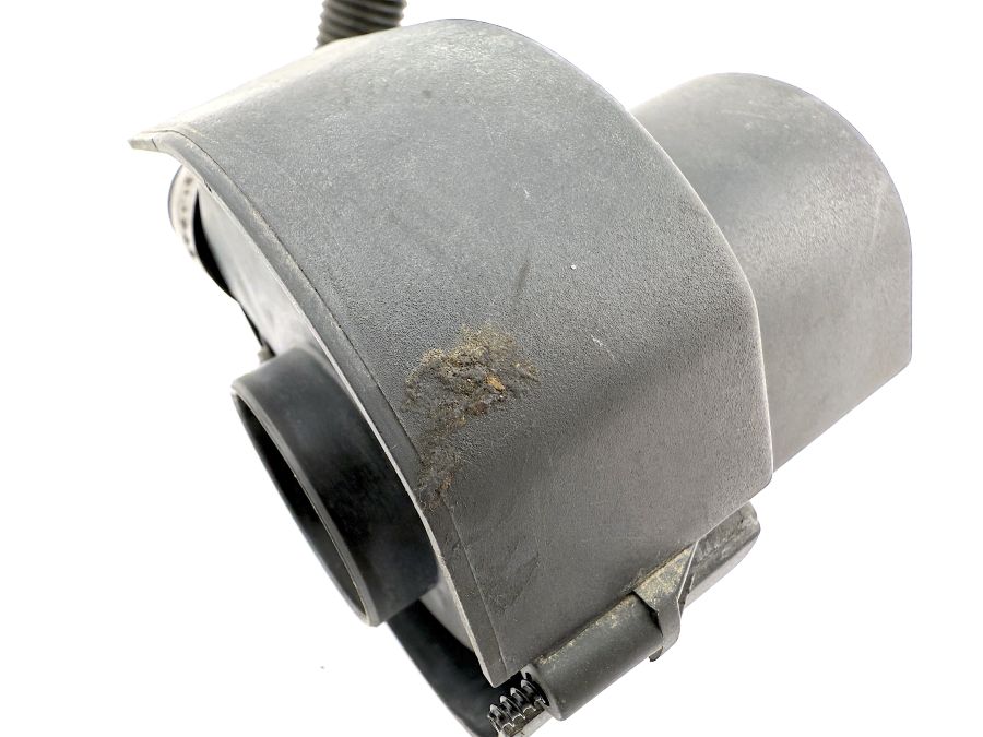 1298300608 1298311746 1295450546 | Mercedes SL500 | R129 Fuse box blower cooling fan 1298300608 1298311746 1295450546 | Mercedes SL500 | R129 Fuse box blower cooling fan