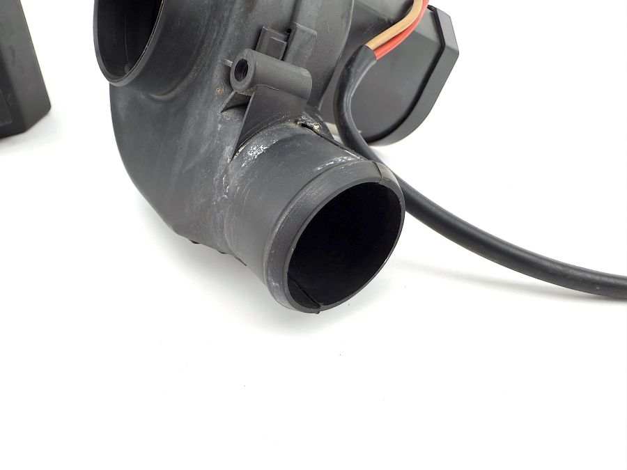 1298300608 1298311746 1295450546 | Mercedes SL500 | R129 Fuse box blower cooling fan 1298300608 1298311746 1295450546 | Mercedes SL500 | R129 Fuse box blower cooling fan