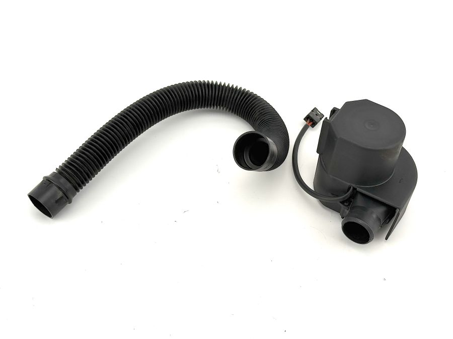 1298300608 1298311746 1295450546 | Mercedes SL500 | R129 Fuse box blower cooling fan