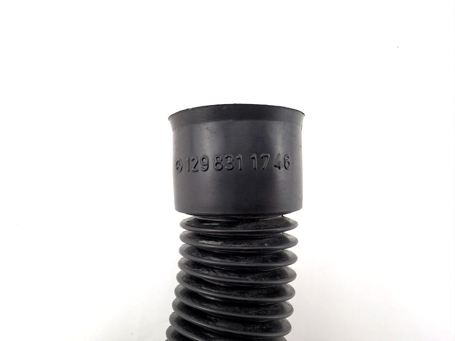 1298300608 1298311746 1295450546 | Mercedes SL500 | R129 Fuse box blower cooling fan