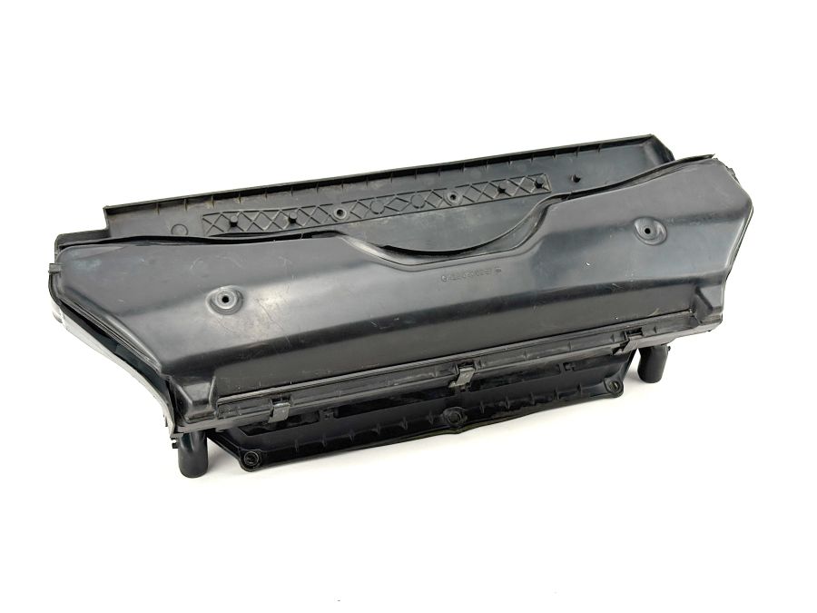 1298300628 1298300053 1298310027 | Mercedes SL500 | R129 Heater blower motor cabin filter bracket