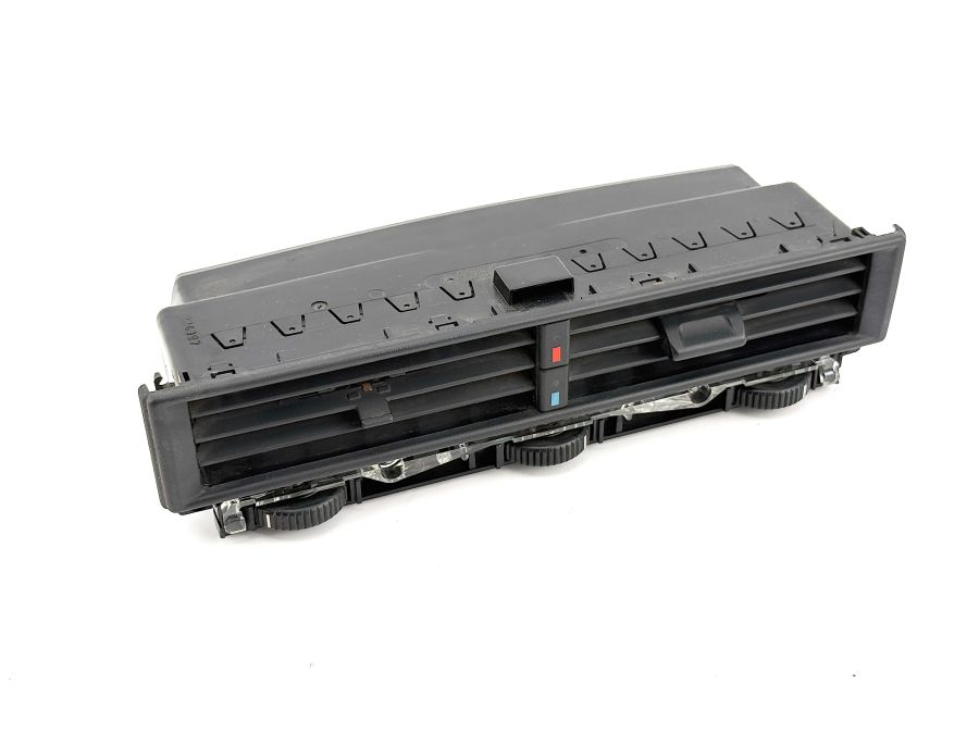 1298300654 | Mercedes SL500 | R129 Center air dash vent grill