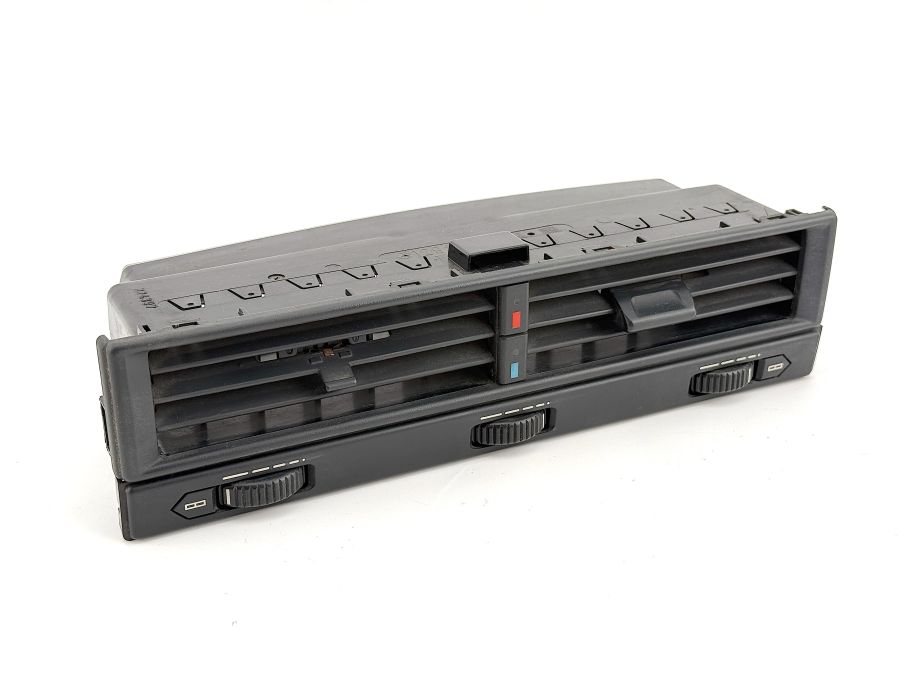 1298300654 | Mercedes SL500 | R129 Center air dash vent grill