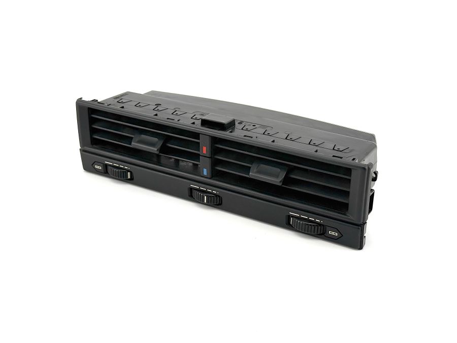 1298300654 | Mercedes SL500 | R129 Center air dash vent grill
