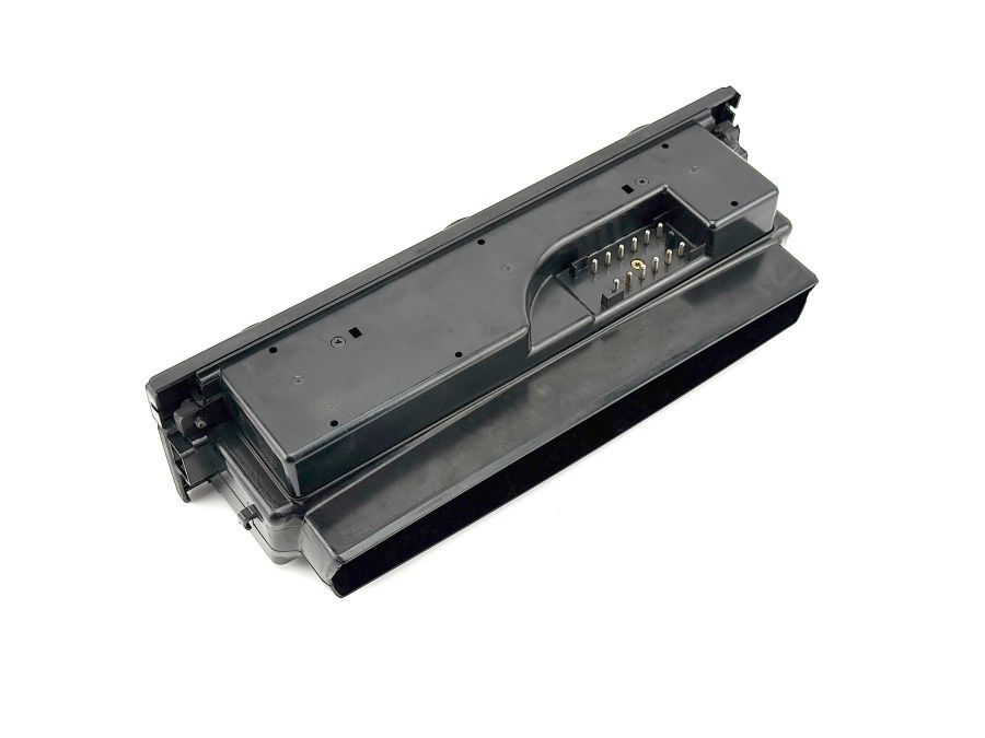 1298300654 | Mercedes SL500 | R129 Center air dash vent grill