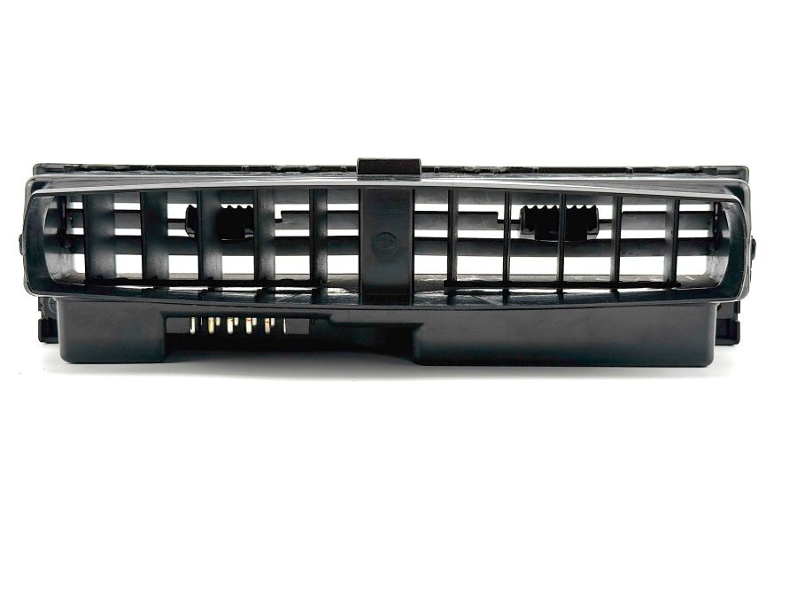 1298300654 | Mercedes SL500 | R129 Center air dash vent grill