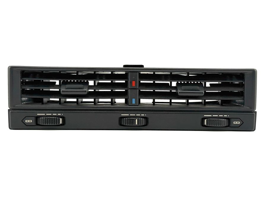 1298300654 | Mercedes SL500 | R129 Center air dash vent grill