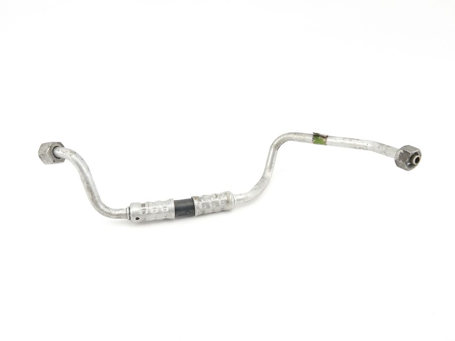 1298301015 1298300715 | Mercedes SL500 | R129 A/C hose line