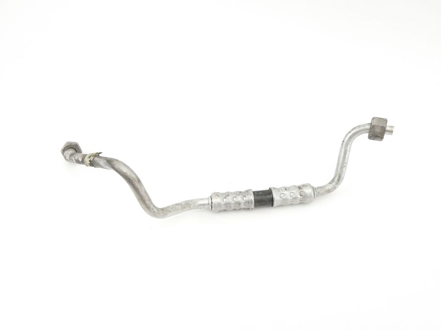 1298301015 1298300715 | Mercedes SL500 | R129 A/C hose line