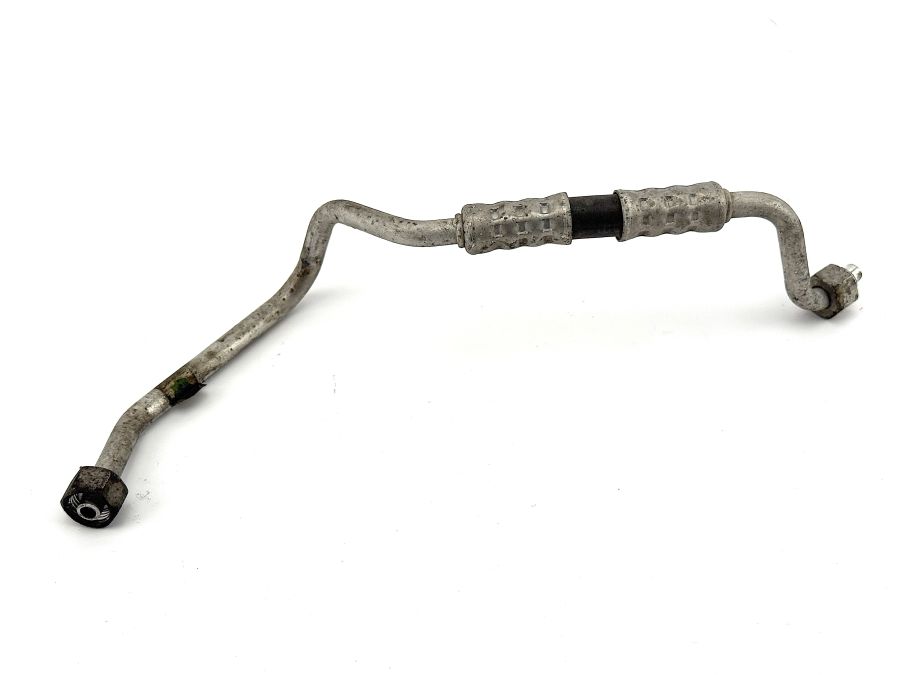 1298301015 1298300715 | Mercedes SL500 | R129 A/C hose line