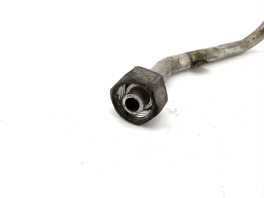 1298301015 1298300715 | Mercedes SL500 | R129 A/C hose line