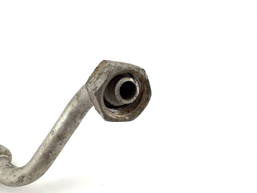 1298301015 1298300715 | Mercedes SL500 | R129 A/C hose line