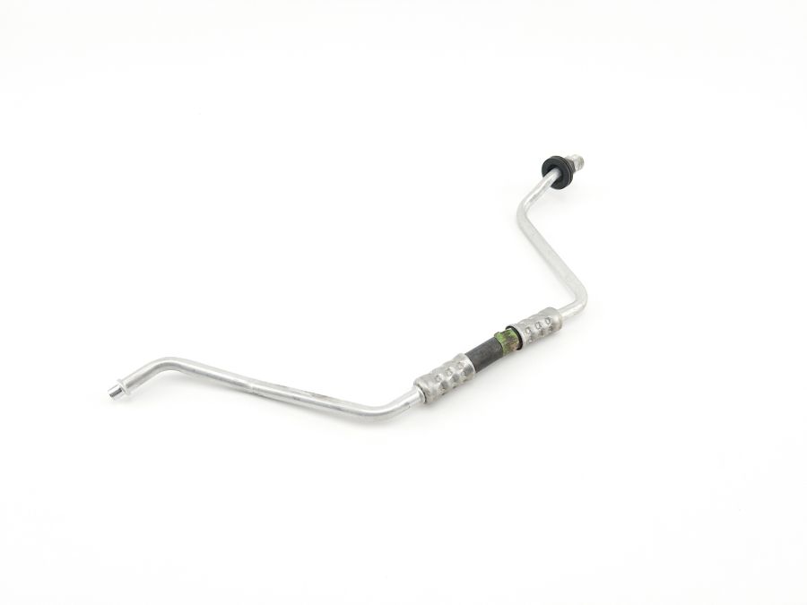 1298301715 | Mercedes SL500 | R129 Air conditioning pipe