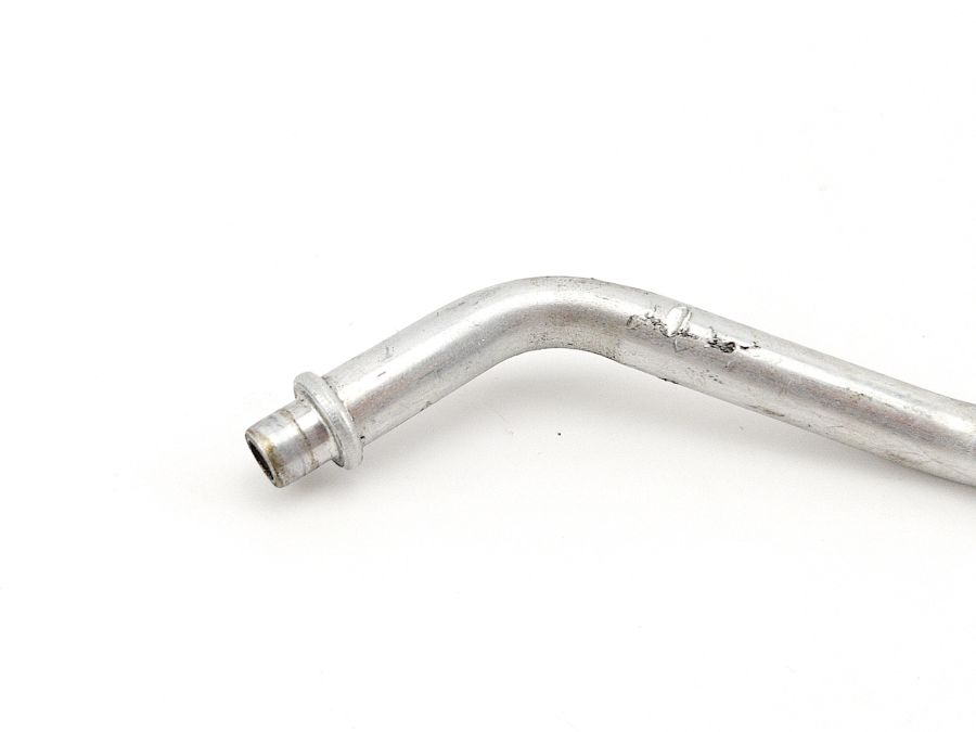 1298301715 | Mercedes SL500 | R129 Air conditioning pipe