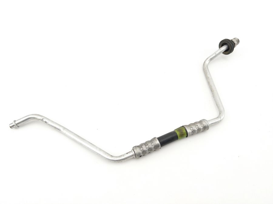 1298301715 | Mercedes SL500 | R129 Air conditioning pipe