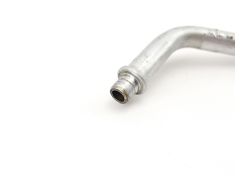 1298301715 | Mercedes SL500 | R129 Air conditioning pipe