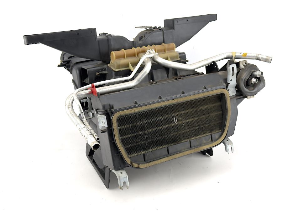 1298302962 1298300358 0028356601 | Mercedes SL500 | R129 Fan air conditioning heating box