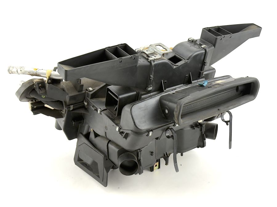 1298302962 1298300358 0028356601 | Mercedes SL500 | R129 Fan air conditioning heating box