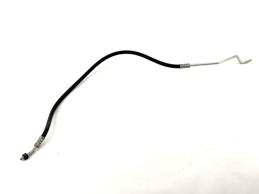 1298303015 | Mercedes SL500 | R129 A/C Hose pipe line