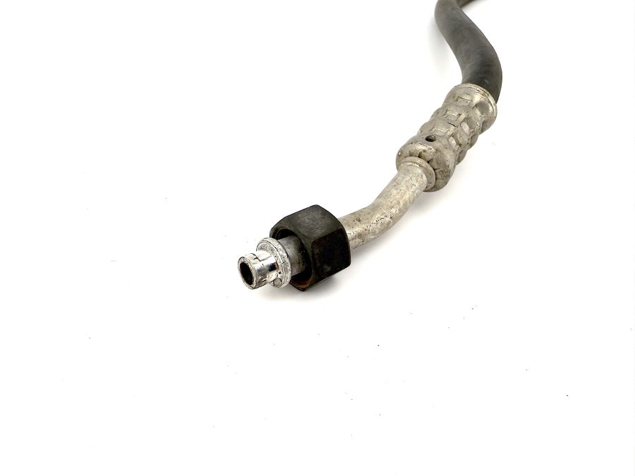 1298303015 | Mercedes SL500 | R129 A/C Hose pipe line