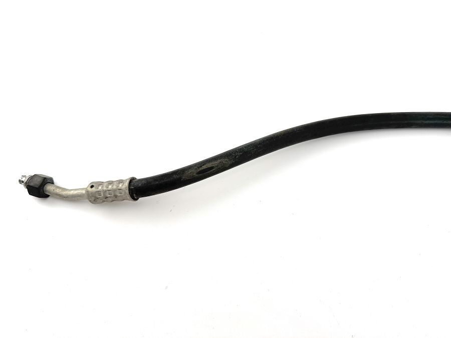 1298303015 | Mercedes SL500 | R129 A/C Hose pipe line