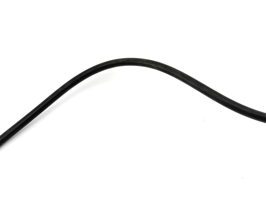 1298303015 | Mercedes SL500 | R129 A/C Hose pipe line