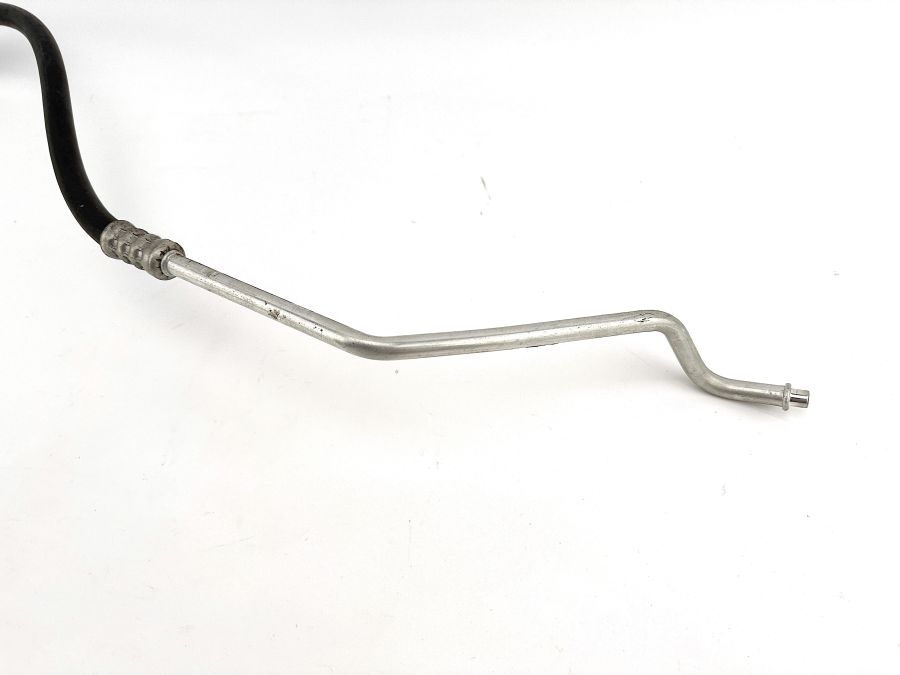1298303015 | Mercedes SL500 | R129 A/C Hose pipe line