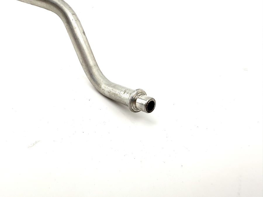 1298303015 | Mercedes SL500 | R129 A/C Hose pipe line