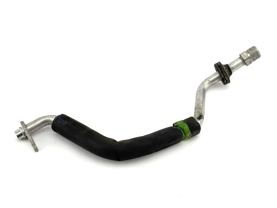 1298303115 1869970781 | Mercedes SL500 | R129 A/C refrigerant pipe line