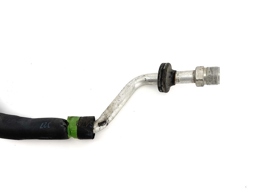 1298303115 1869970781 | Mercedes SL500 | R129 A/C refrigerant pipe line