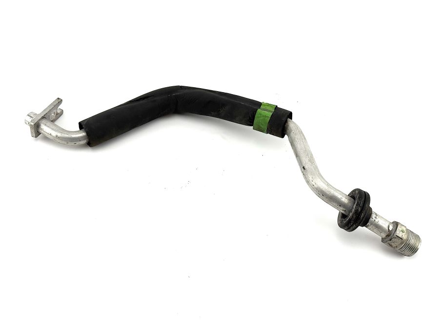 1298303115 1869970781 | Mercedes SL500 | R129 A/C refrigerant pipe line