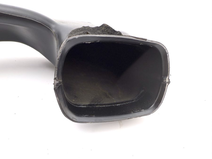 1298310346 1298310446 1298312046 | Mercedes SL500 | R129 Heating intake duct pipe set 1298310346 1298310446 1298312046 | Mercedes SL500 | R129 Heating intake duct pipe set