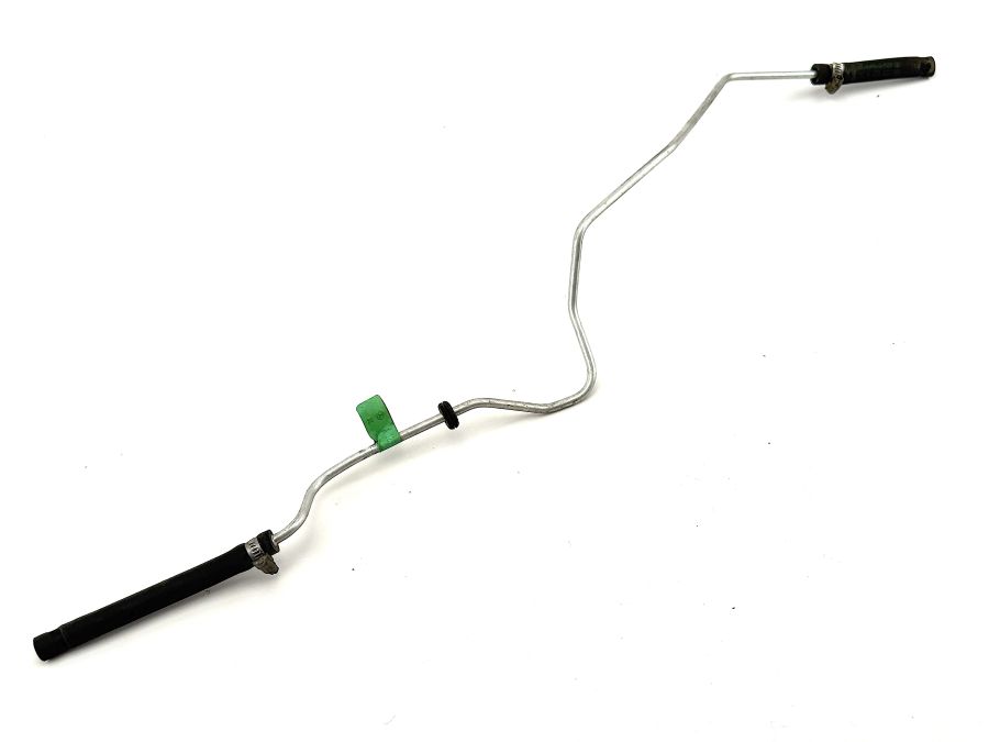 1298321315 | Mercedes SL500 | R129 Heating water hose