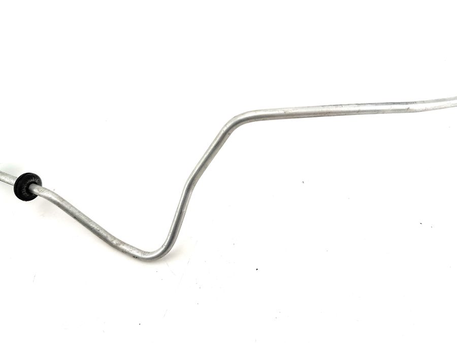 1298321315 | Mercedes SL500 | R129 Heating water hose