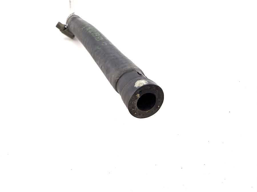 1298321315 | Mercedes SL500 | R129 Heating water hose