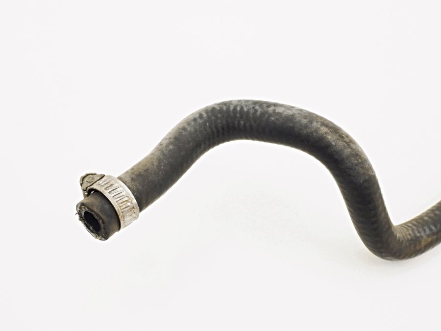 1298325594 1298300015 1298320794 | Mercedes SL500 | R129 Coolant heating hose