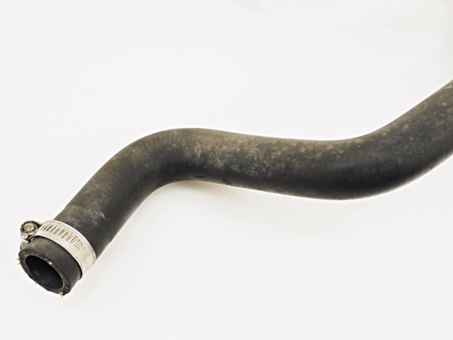 1298325594 1298300015 1298320794 | Mercedes SL500 | R129 Coolant heating hose