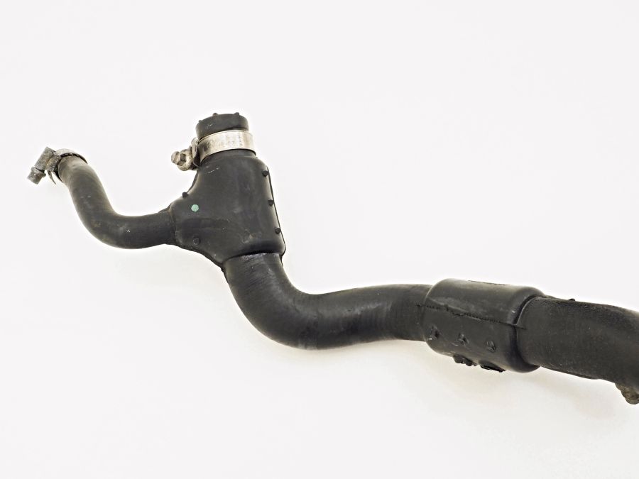 1298325594 1298300015 1298320794 | Mercedes SL500 | R129 Coolant heating hose