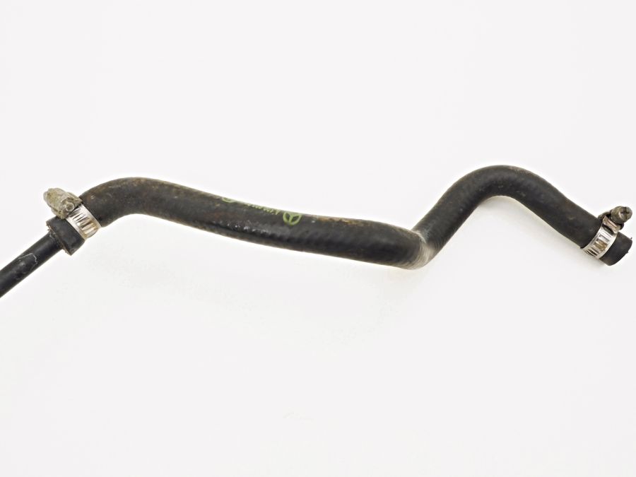 1298325594 1298300015 1298320794 | Mercedes SL500 | R129 Coolant heating hose