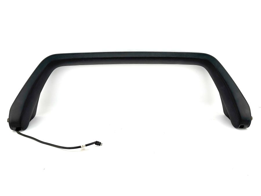 1298600032 1295406508 1298600089 | Mercedes SL500 | R129 Roof top roll over bar 1298600032 1295406508 1298600089 | Mercedes SL500 | R129 Roof top roll over bar