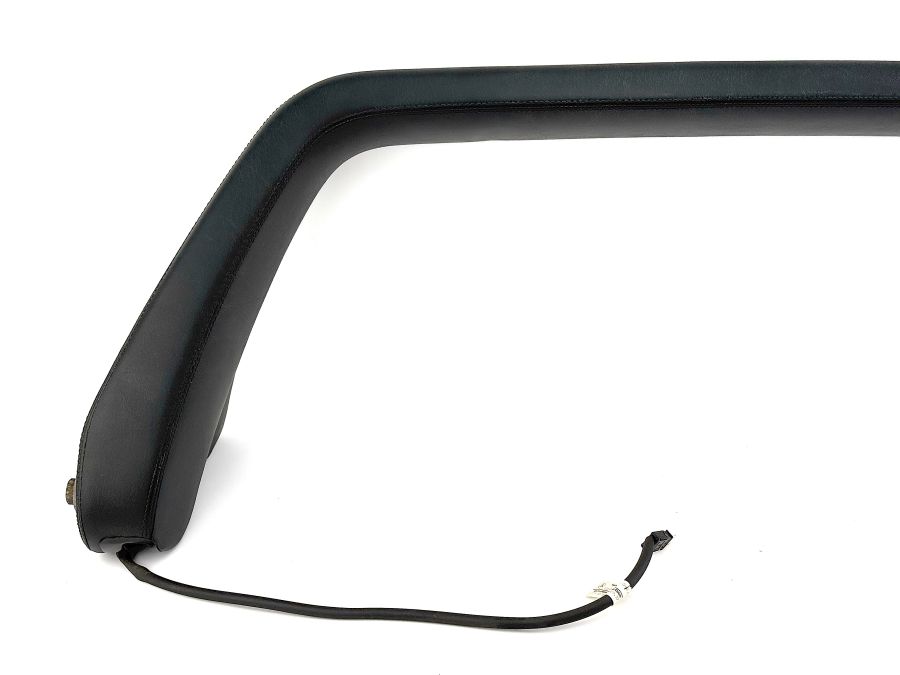 1298600032 1295406508 1298600089 | Mercedes SL500 | R129 Roof top roll over bar 1298600032 1295406508 1298600089 | Mercedes SL500 | R129 Roof top roll over bar