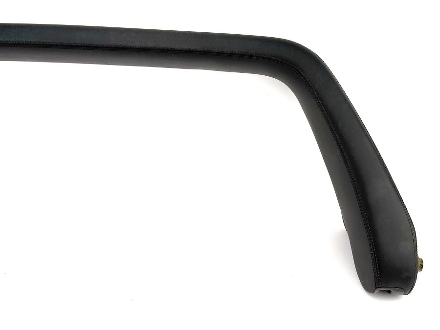 1298600032 1295406508 1298600089 | Mercedes SL500 | R129 Roof top roll over bar 1298600032 1295406508 1298600089 | Mercedes SL500 | R129 Roof top roll over bar