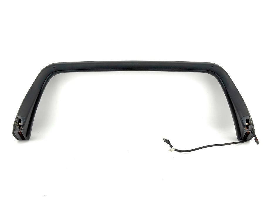 1298600032 1295406508 1298600089 | Mercedes SL500 | R129 Roof top roll over bar 1298600032 1295406508 1298600089 | Mercedes SL500 | R129 Roof top roll over bar