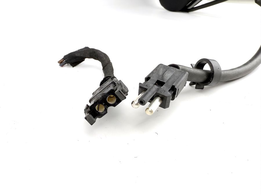 1298600032 1295406508 1298600089 | Mercedes SL500 | R129 Roof top roll over bar