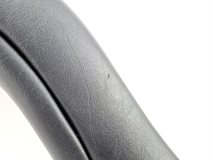 1298600032 1295406508 1298600089 | Mercedes SL500 | R129 Roof top roll over bar