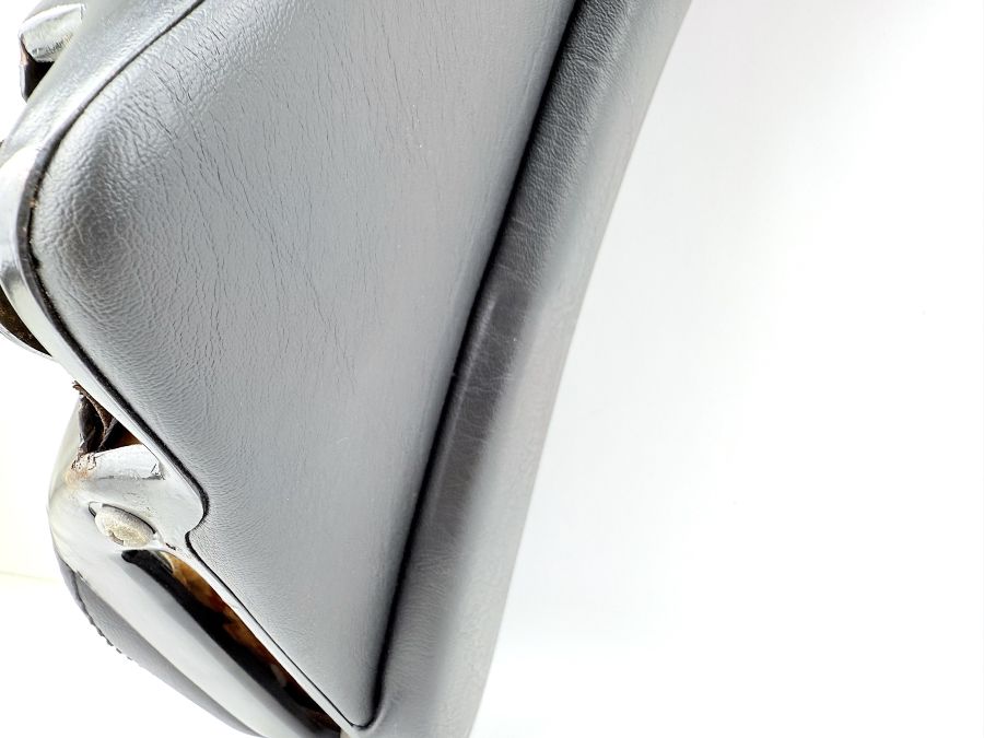 1298600032 1295406508 1298600089 | Mercedes SL500 | R129 Roof top roll over bar