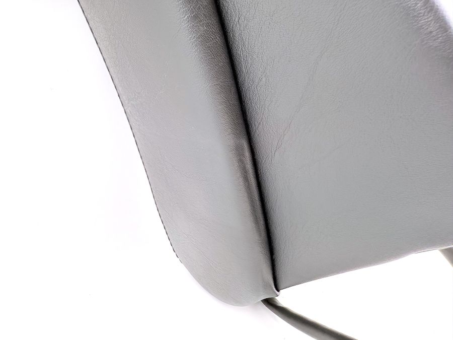 1298600032 1295406508 1298600089 | Mercedes SL500 | R129 Roof top roll over bar